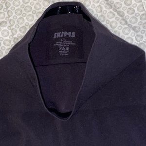 SKIMS